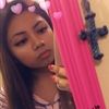 xochi_jimenez